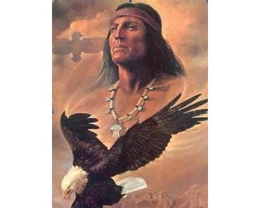 Denken mit dem Herzen - Eine andere Art, die Dinge zu sehen!