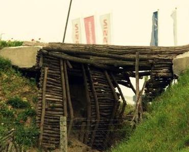 Lust auf eine kleine Reise?