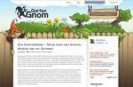Blogtipp: Der GartenGnom