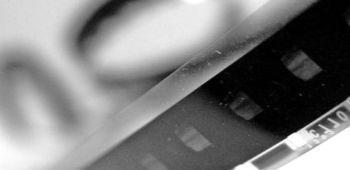 Analog Love – Ein Kommentar