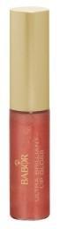 Babor Ultra Brilliant Lip Gloss