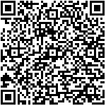 Bastards – Der Shooter im Stil von Doom führt dich in den Wilden Westen