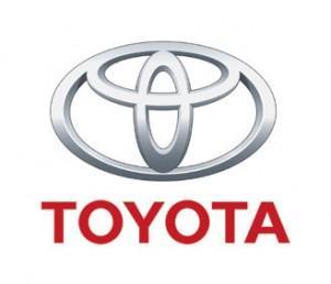 Toyota die wertvollste Automarke der Welt