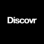 Discovr