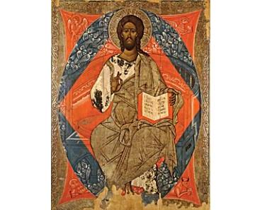 Wir Christen – eine frohe Gemeinschaft!