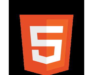 Geniale HTML5-Webanwendungen