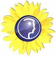 Europa im Isartal ;-) Dankeschön!