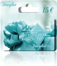 mein 150 Leser Gewinnspiel geht an den Start...ganz in türkis;)