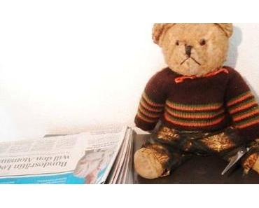 zuhause: mörderische Tat vereitelt