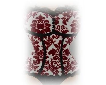 ...Und wieder eine..