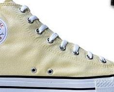 Converse Chuck Taylor All Star #Schuhe #Winter Chucks 105990 Converse Chuck Taylor All Star #Schuhe #Winter Chucks 105990