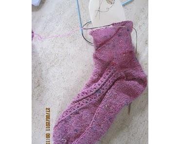 Es hat "Klick" gemacht