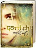 Göttlich verdammt