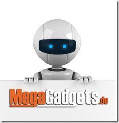 Mirascope 3D bei MegaGadgets.de
