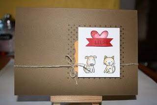 ...meine Workshop-"Vorbilder"...