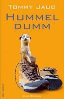 Rezension: Hummeldumm von Tommy Jaud