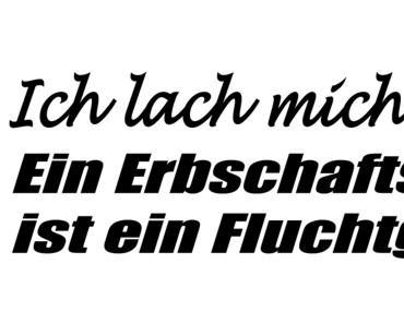 wallpaper-1689754