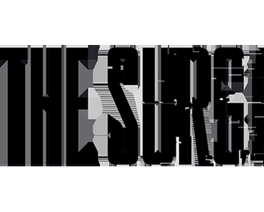 The Surge 2 - Dev-Gameplay-Trailer