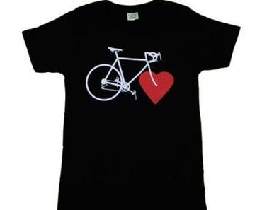 Nachhaltige Fahrradtipps – Fahrrad ist Liebe