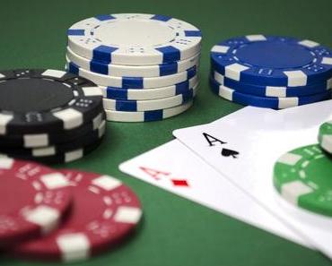 Blackjack spielen – Tipps und Tricks