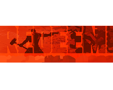 Redeemer: Enhanced Edition - In 2 Wochen spielbar