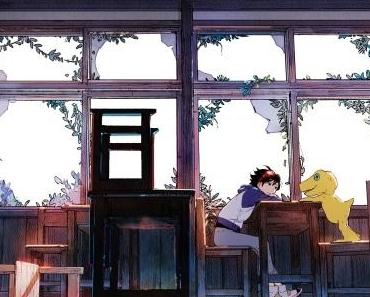 wallpaper-1689754