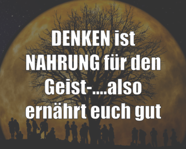 wallpaper-1689754