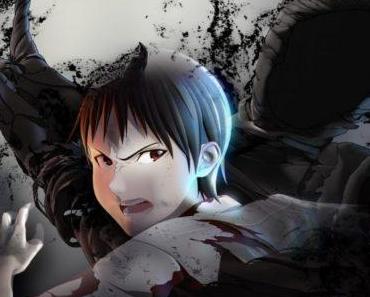 wallpaper-1689754