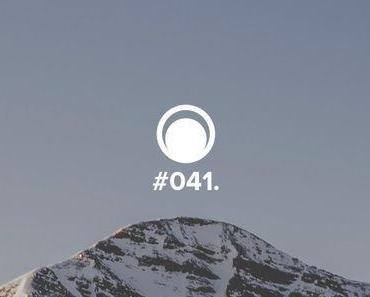wallpaper-1689754