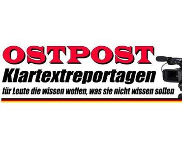 Italienisches Fernsehen klärt über die Geschäftspraktiken der „Seenotrettung“ auf