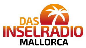 Die Woche | 13.07. – 19.07.2019