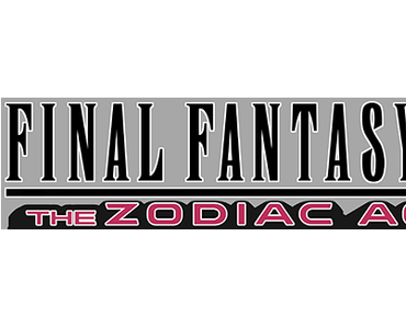 Final Fantasy XII - Einblicke in die Entwicklung des Rollenspiel-Klassikers