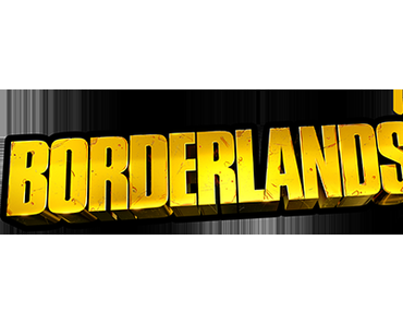 Borderlands 3 - So Happy Together