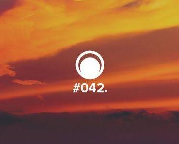 wallpaper-1689754