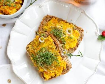 KINDERLEICHT ZUCKERFREI DURCH DEN TAG! Mit meinen Wohlfühlrezepten vom Frühstück bis zur gemütlichen Abendjause / In Kooperation mit SPAR