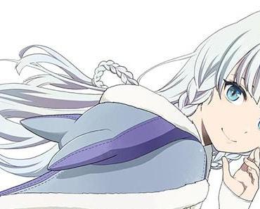 wallpaper-1689754