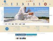 Flor de Sal – weisses Gold