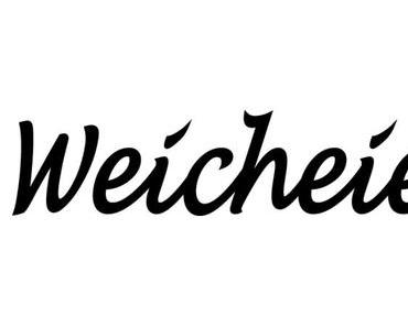 Männerimport als Ausgleich für die Weicheier