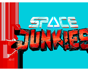 Space Junkies - Non-VR Open Beta läuft