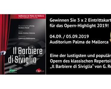 Massenschlägerei in Capdepera