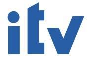 Systemumstellung führt zu tausenden freien ITV-Terminen