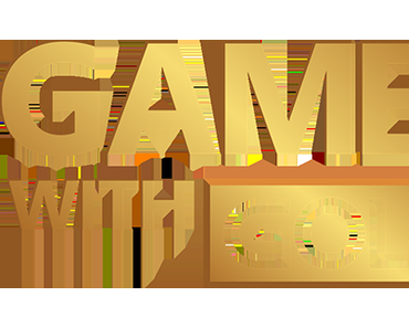 Games with Gold - Diese Spiele gibt es im August gratis