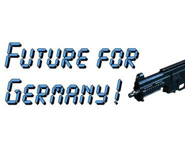 Future for Germany