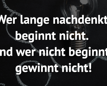 wallpaper-1689754