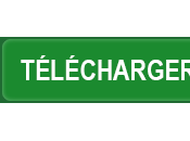 TÉLÉCHARGER CATIA V5 ETUDIANT
