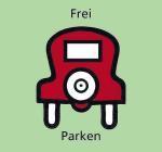 Emergències warnt vor dem “hohen Risiko” durch Ansammlung von Algen an es Trenc