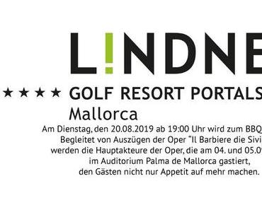 Servicio de Salud erspart Bürgern durch den Wegfall der Gesundheitskartengebühr fast 7 Millionen Euro