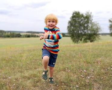 Skandi - Haul bei IsaDisaKids - Super Rabatte zum Sommerschluss