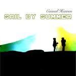 SCHNELLDURCHLAUF (241): Sail By Summer, The Rails, Fionn Regan