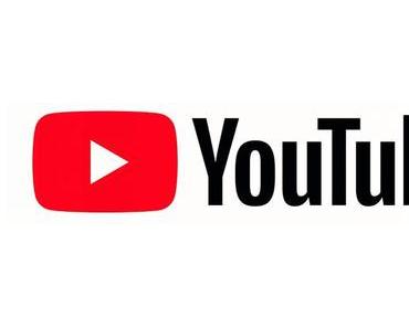 Youtube geht gegen unfaire Praktiken von Rechteinhabern vor